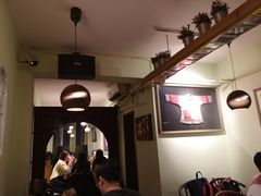 -紫滇源云南生态菜(丹凤街店)
