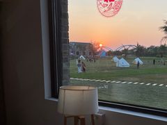 -沙美村