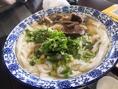 -亚龙湾老厨房·海南家常味