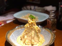-二丁目食堂(浑南花园城店)