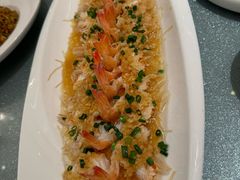 -梦都海鲜酒家(万达广场江桥店)