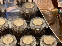 -几米咖啡(龙洲湾花园店)