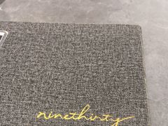-Ninethirty by Awfully Chocolate(天环广场店)