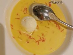 -杭州香格里拉·香宫中餐厅