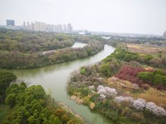 -淹城春秋乐园