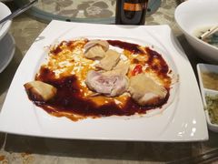 -朱仔记食府(江南大道店)