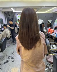 -东方美妍