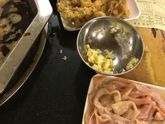 -邓莽子老火锅(鲁祖庙店)