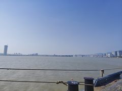 -中国船政文化博物馆