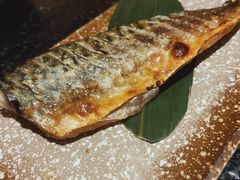 -無境·匠心日本料理(汉街店)