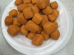 -肥仔文澳门猪骨煲(南京西路店)