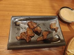 -鸟剑居酒屋(天河南二路店)