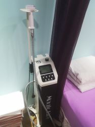 点击看大图 -AMI3·本沐皮肤管理中心