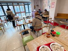 -宋家馄饨馆(八一公园店)