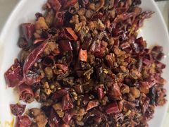 -蜀膳坊(洪公祠小区店)