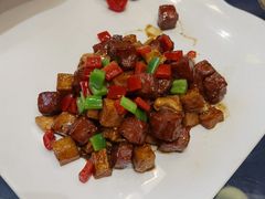 -西江印象酒楼