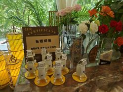 -名媛颜蕙·LPG官方旗舰店