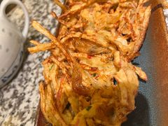 -南京大牌档(中关村领展广场店)