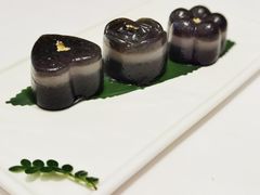 -千灯盛汇·头牌粤菜(致越优城店)