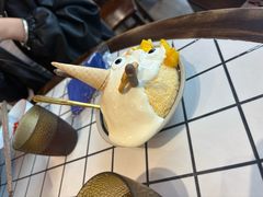 -热火朝天鲜切牛肉火锅(南强街巷店)