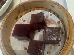 -莞香楼·正宗东莞菜(东升店)