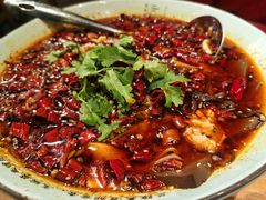 -贝贝龙虾·音乐餐厅(昌平东关店)