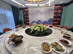 -大中小寻味生活餐厅(华润店)