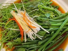 -烤肉季饭庄