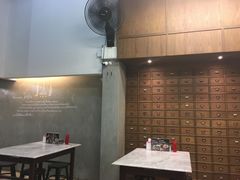 -红大哥水门鸡饭(總店)