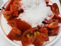 -卡路里的烤宴(浑南首创店)