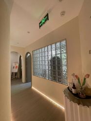 -Doria salon 小颜皮肤