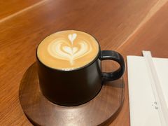 -一尺花园(安和花园店)