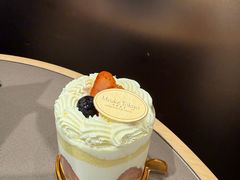 -昊·来了寿司(台湾街店)