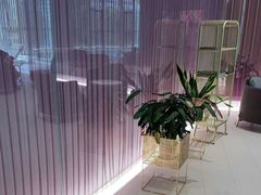 -优享健身(三元桥店)