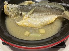 -莆田餐厅PUTIEN(金融街购物中心店)