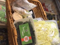 -锅圈食汇火锅烧烤食材超市(回龙观店)