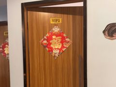 -千岛蚝高压锅生蚝·人参火锅(白云万达店)