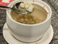 -徐记私厨(半淞园路店)