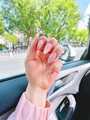-Halo美甲美睫