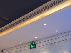 -可口香·非遗老号烧烤(南岗直营店)