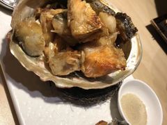 -老村旧煲(江宁金鹰店)