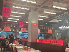 -熊记虾王·小龙虾(东晓南店)