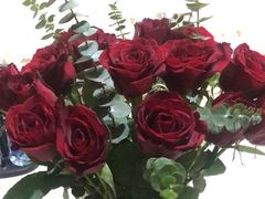 -金时代顺风大酒店(金山店)