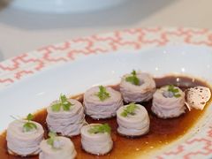 -世博源公馆·本帮融合菜·主题包厢·江景餐厅