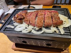 -隐鮨日料(北辰三角洲店)