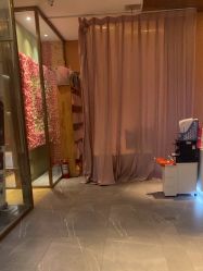 -盘子女人坊古装写真摄影(南京总店)