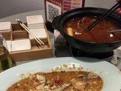 -丽华园(汉阳龙阳店)