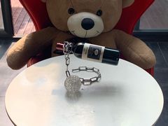 -EATALIA意塔利意式餐厅(鼓楼店)