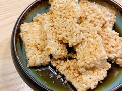 -十二舍·湯物素煮(江泰潤政店)