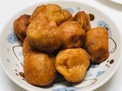 -糯米香(长江路店)